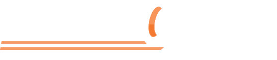 Patrimonial Pneus
